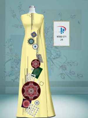 1635474079 vai ao dai dep mau moi vua ra (13)